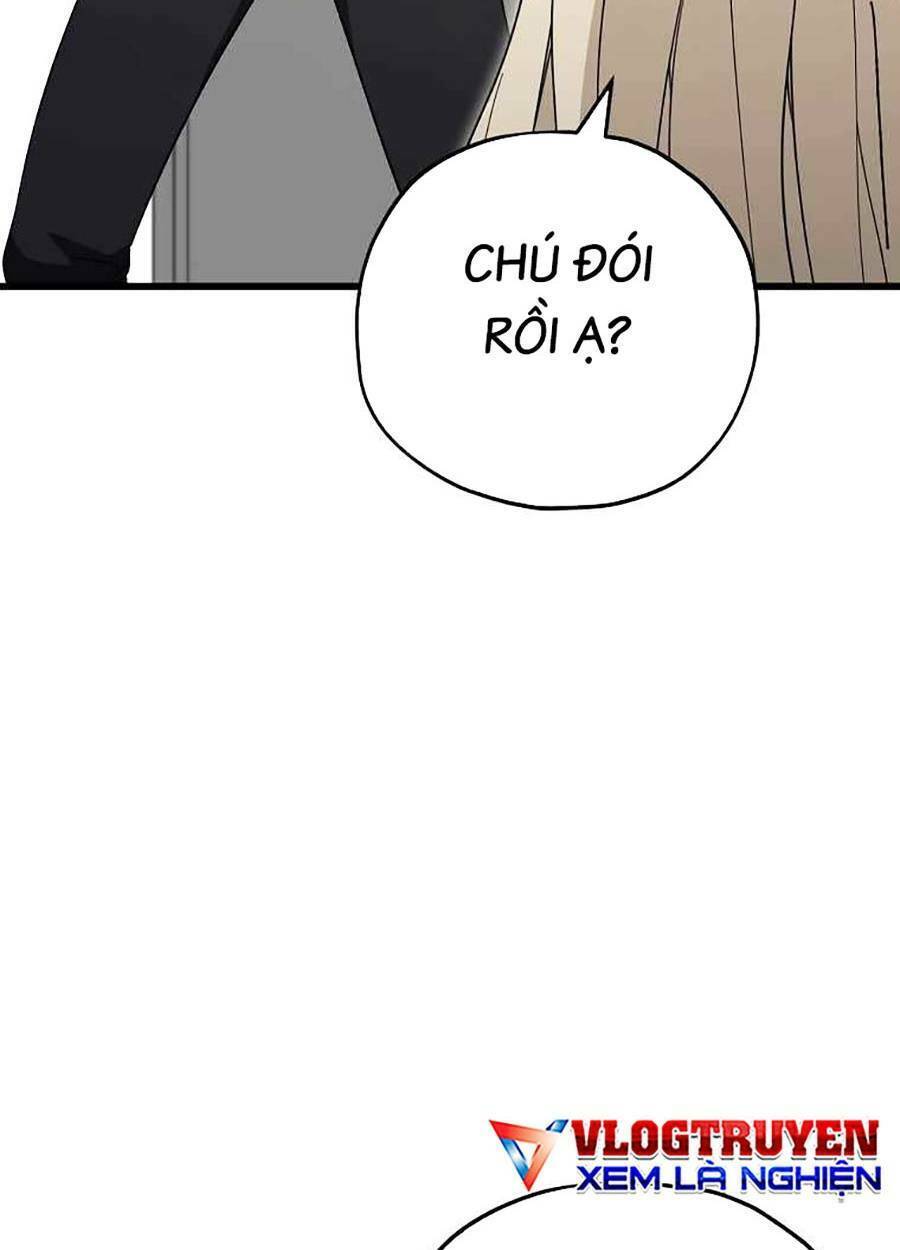 Bố Tôi Quá Mạnh Chapter 148 - 39