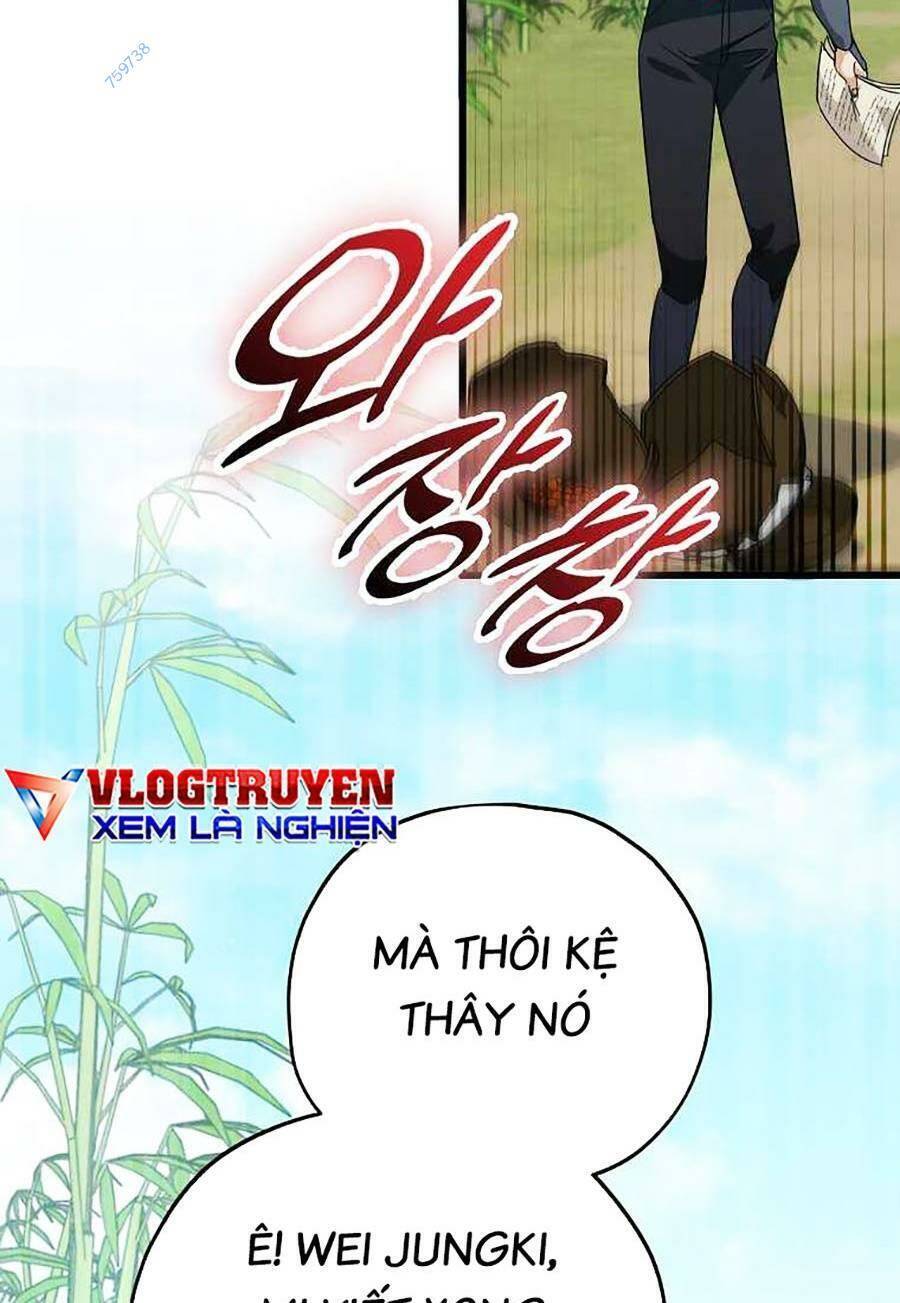 Bố Tôi Quá Mạnh Chapter 148 - 5