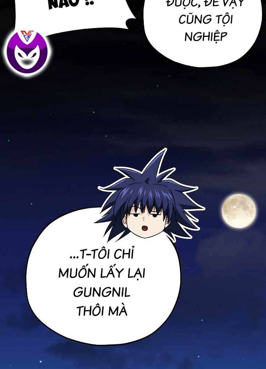 Bố Tôi Quá Mạnh Chapter 148 - 41