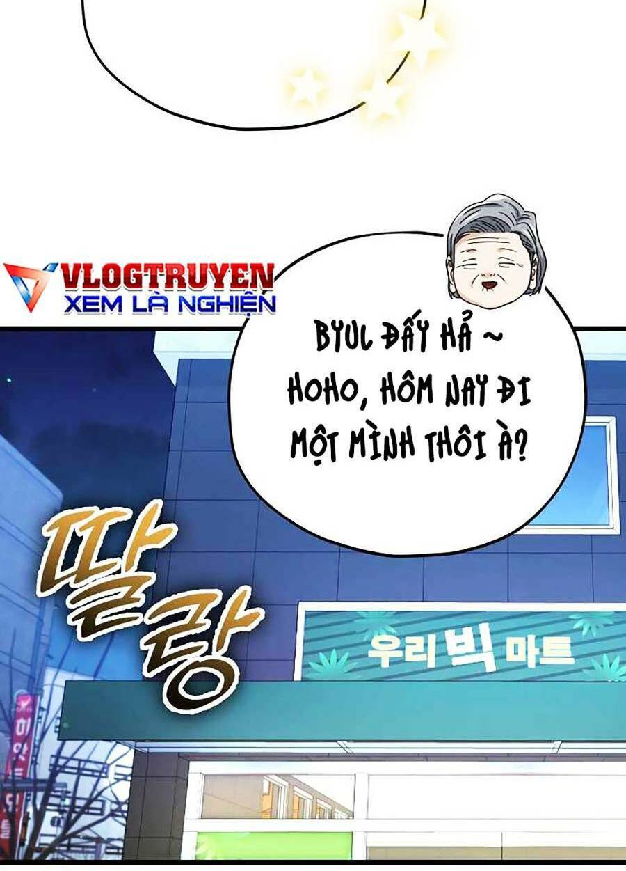 Bố Tôi Quá Mạnh Chapter 148 - 44