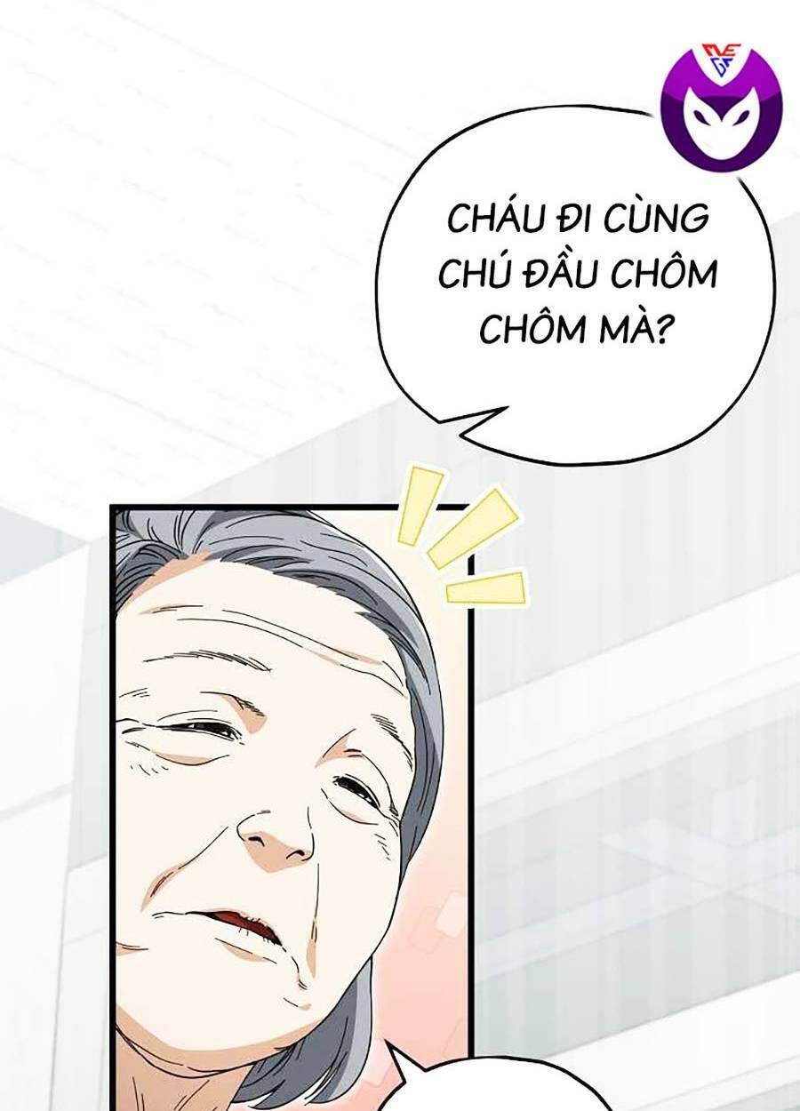 Bố Tôi Quá Mạnh Chapter 148 - 45