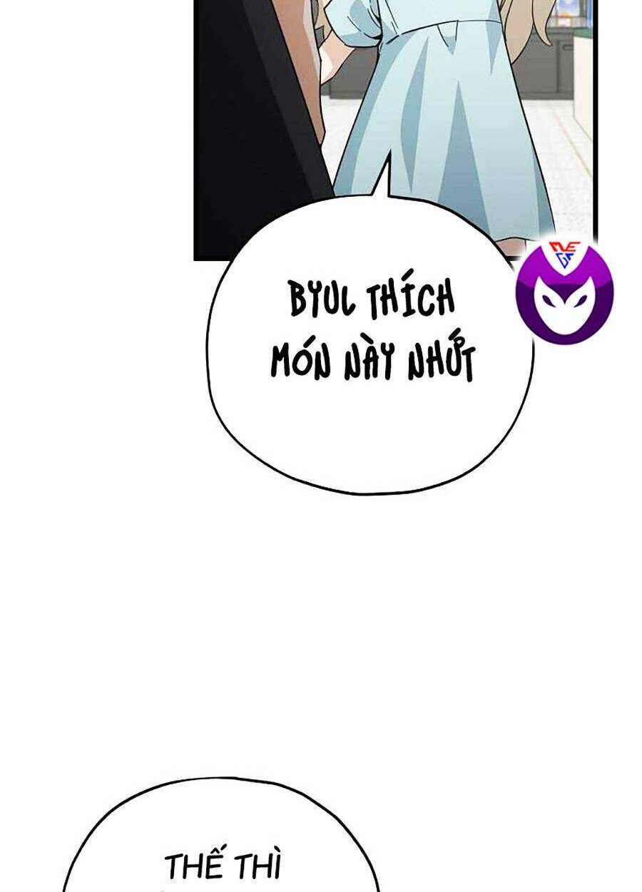 Bố Tôi Quá Mạnh Chapter 148 - 52
