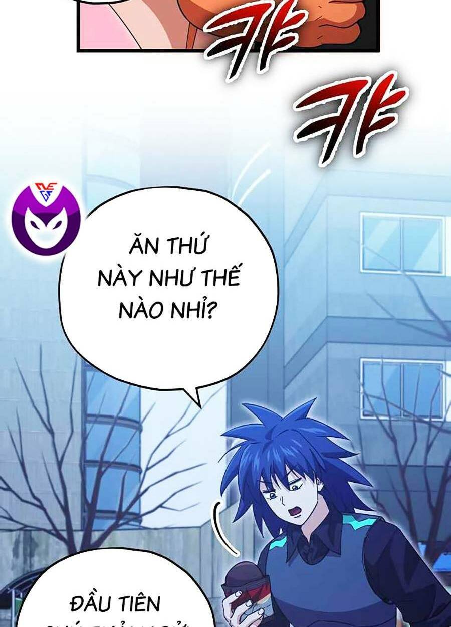 Bố Tôi Quá Mạnh Chapter 148 - 56