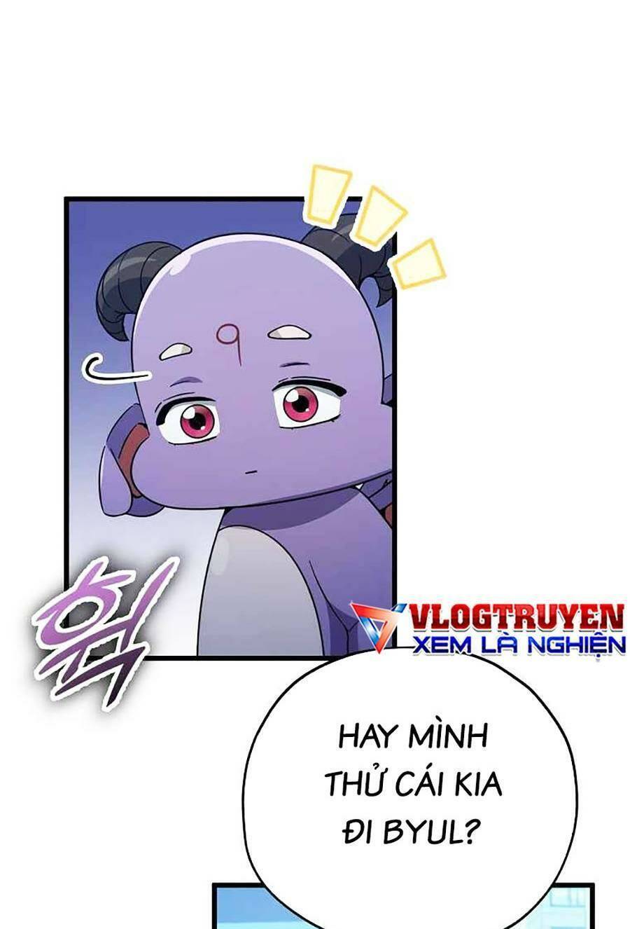 Bố Tôi Quá Mạnh Chapter 148 - 69