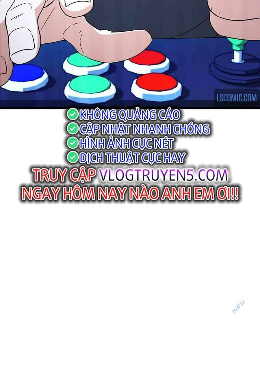Bố Tôi Quá Mạnh Chapter 148 - 74