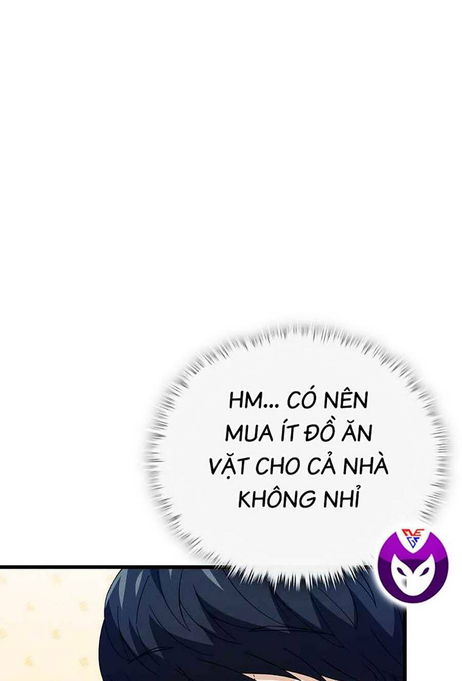 Bố Tôi Quá Mạnh Chapter 148 - 76