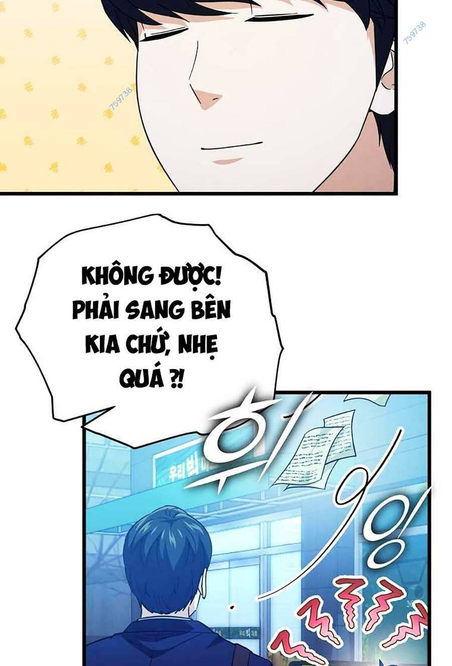 Bố Tôi Quá Mạnh Chapter 148 - 77
