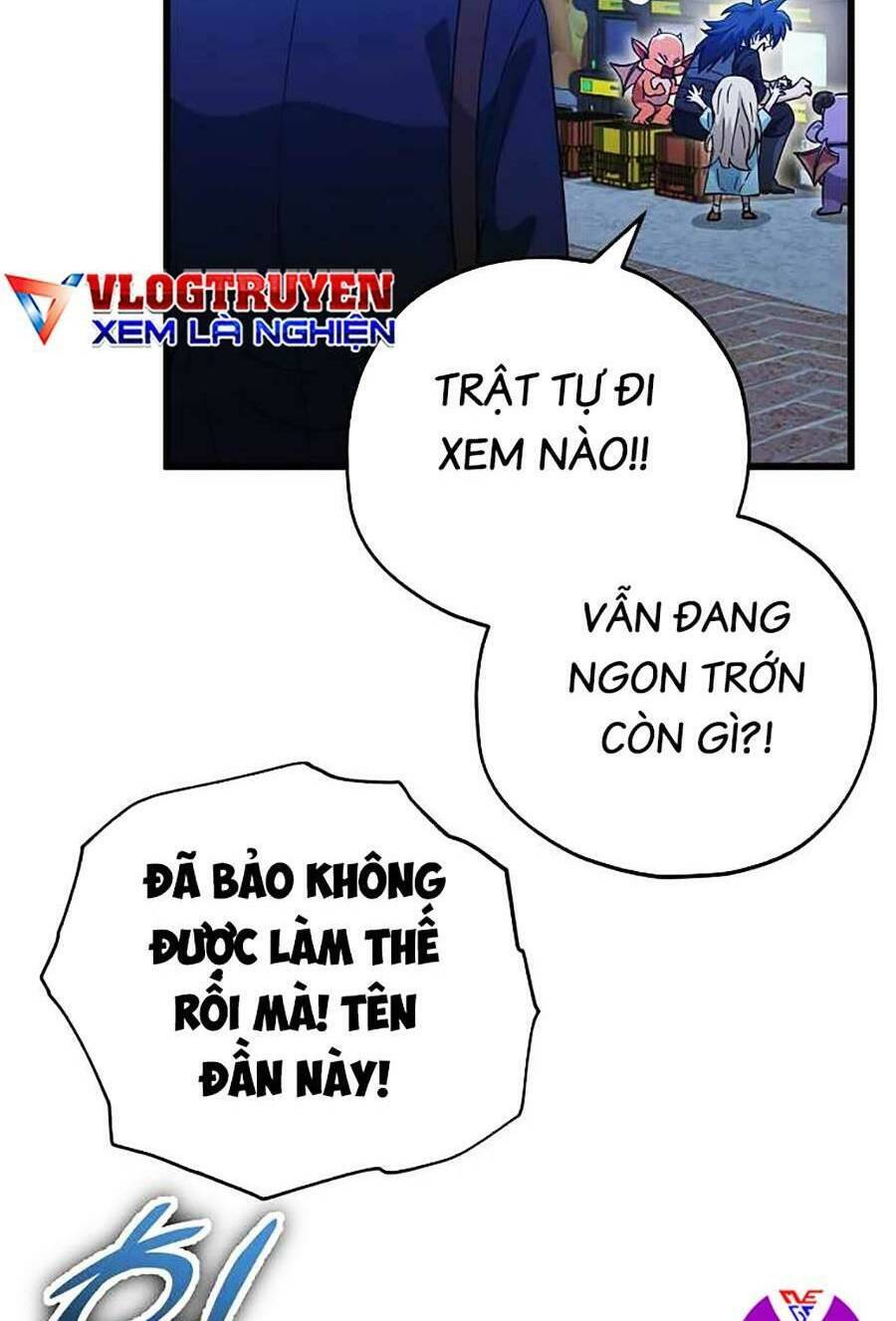 Bố Tôi Quá Mạnh Chapter 148 - 78