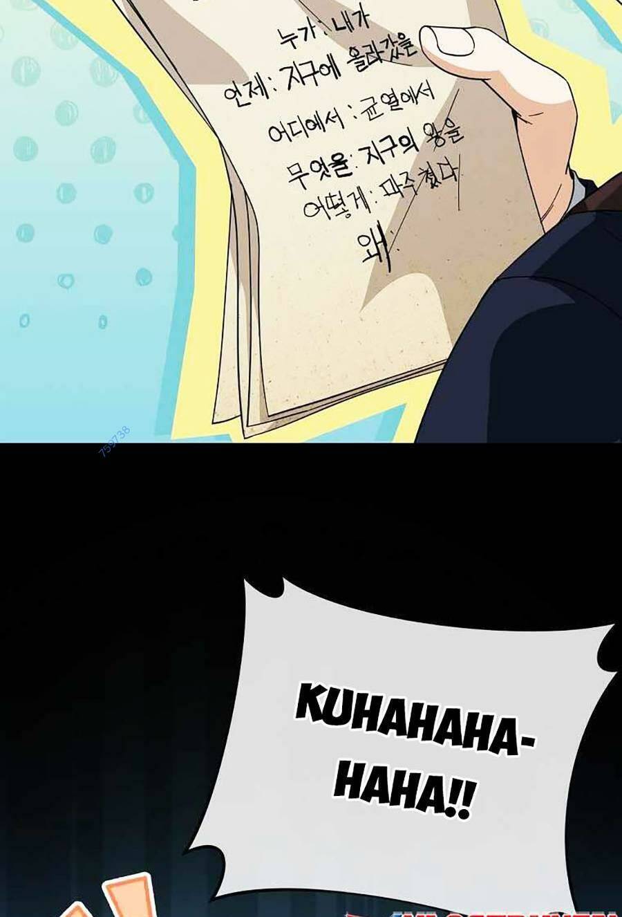 Bố Tôi Quá Mạnh Chapter 148 - 81