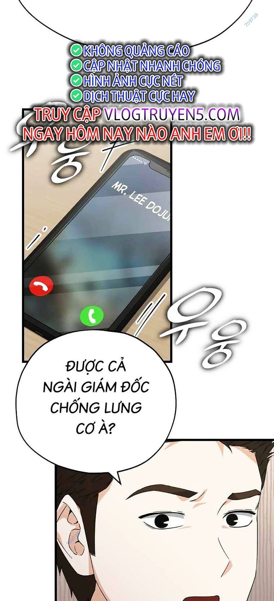 Bố Tôi Quá Mạnh Chapter 148 - 100