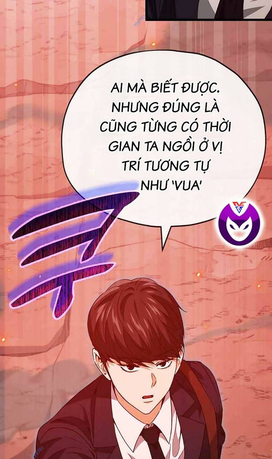 Bố Tôi Quá Mạnh Chapter 149 - 65
