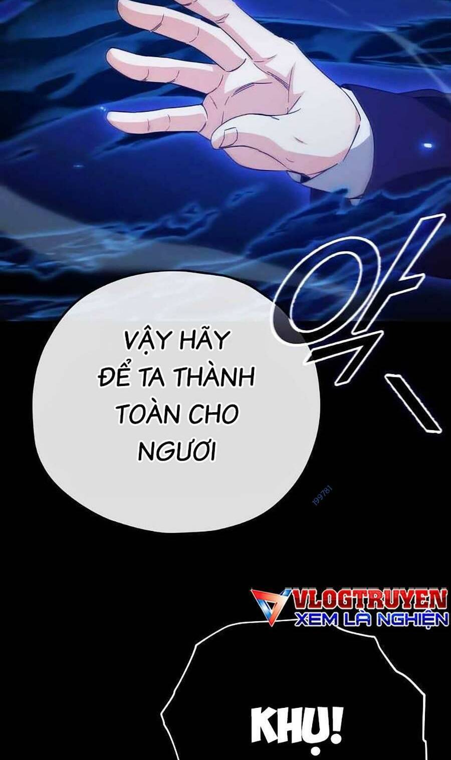 Bố Tôi Quá Mạnh Chapter 149 - 74