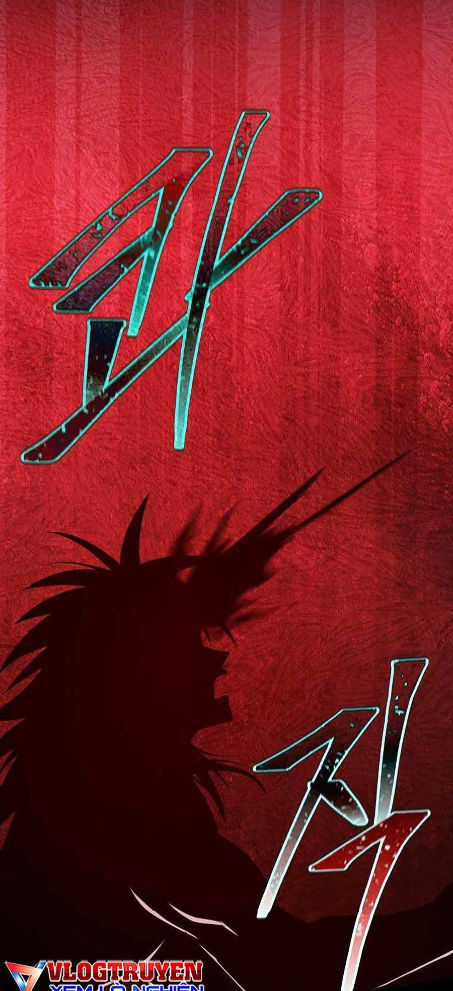 Bố Tôi Quá Mạnh Chapter 149 - 93