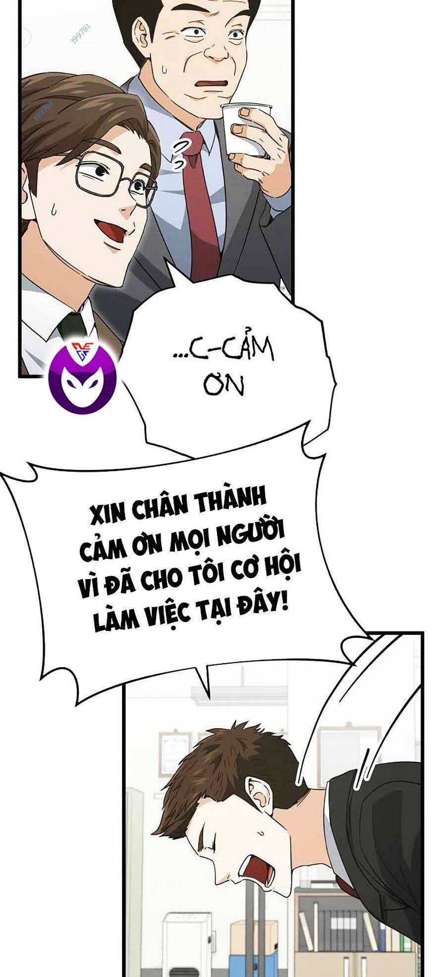Bố Tôi Quá Mạnh Chapter 149 - 100