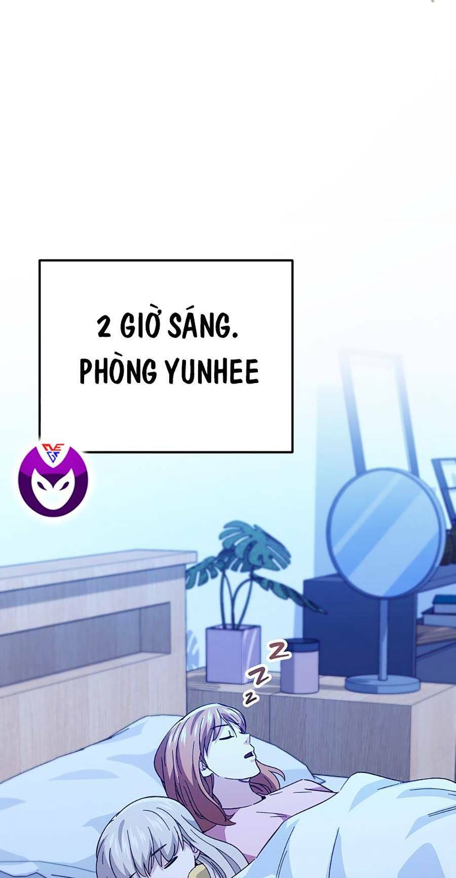 Bố Tôi Quá Mạnh Chapter 150 - 23