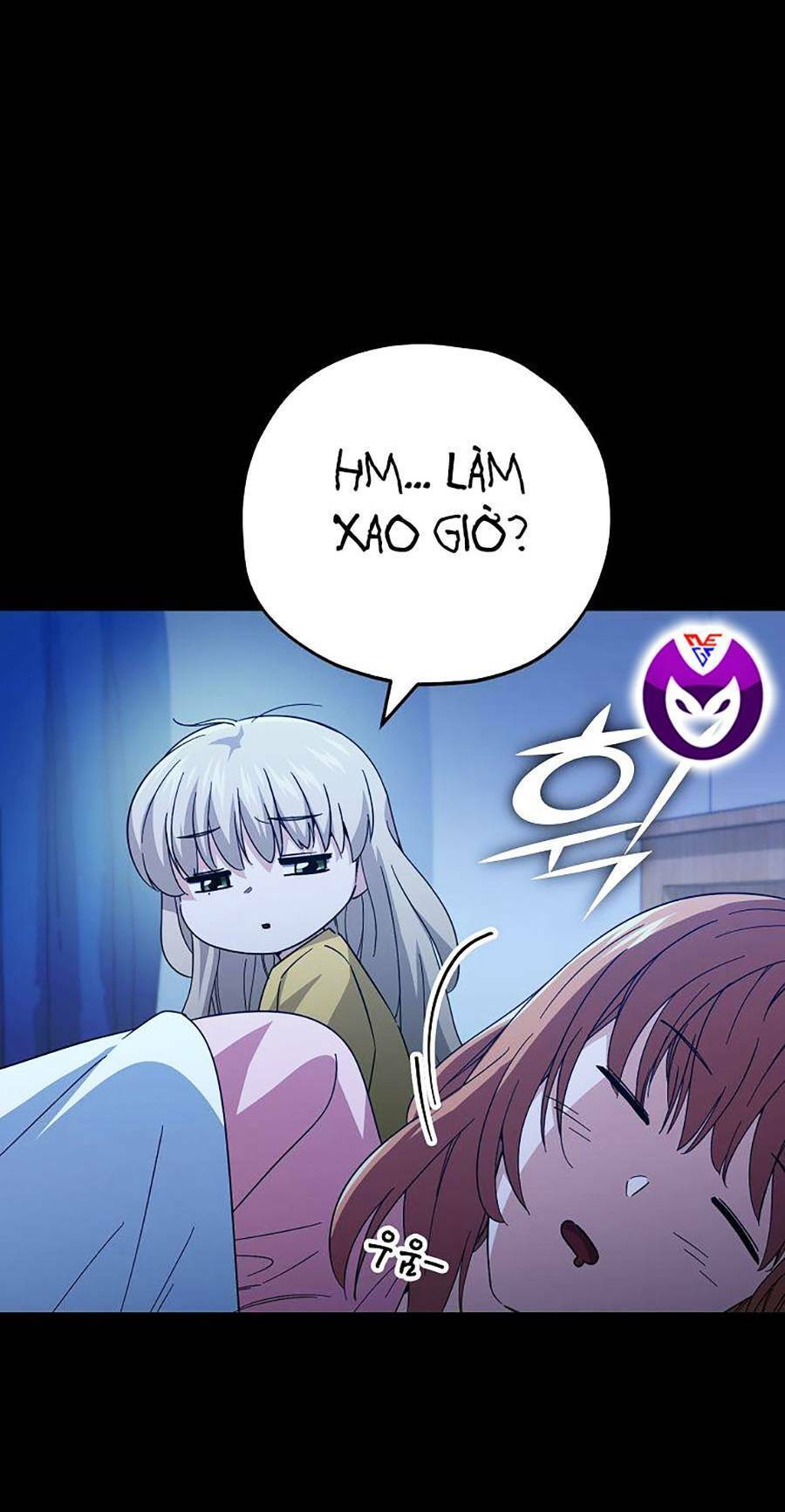 Bố Tôi Quá Mạnh Chapter 150 - 27