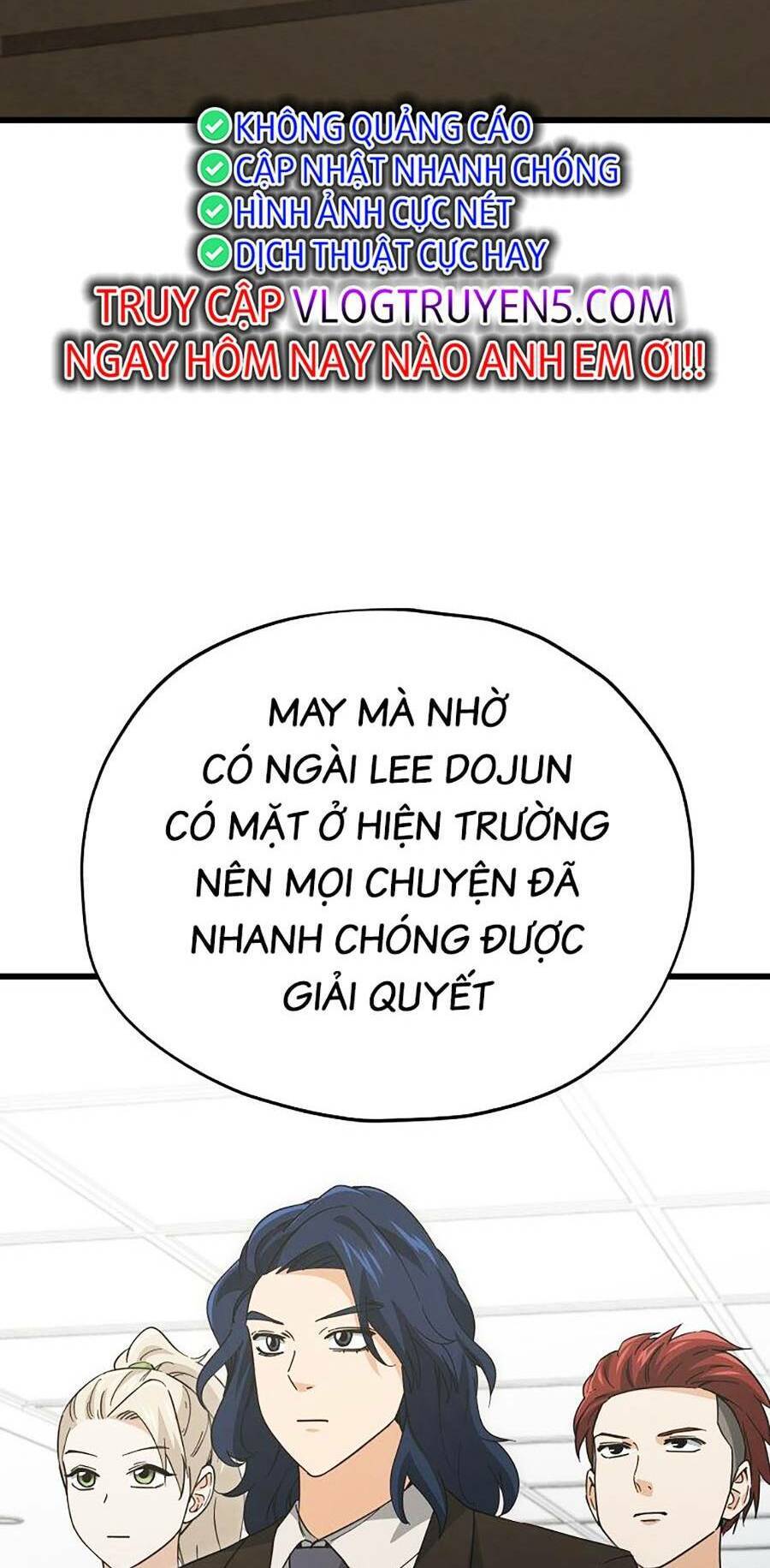 Bố Tôi Quá Mạnh Chapter 150 - 68