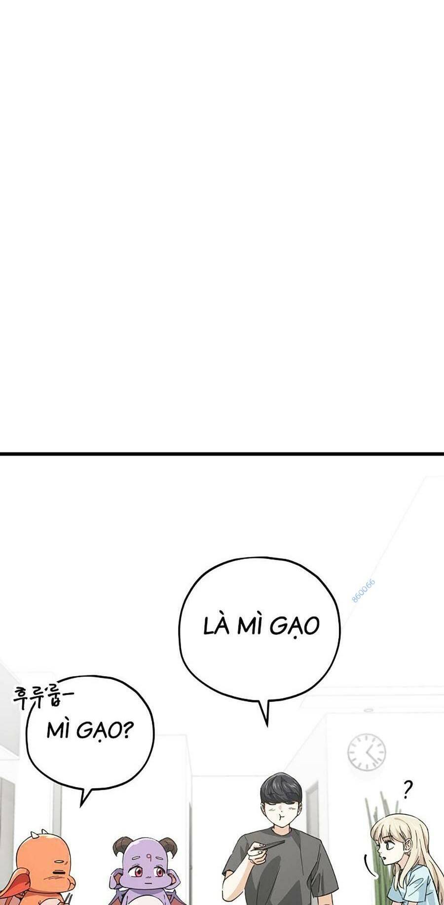 Bố Tôi Quá Mạnh Chapter 150 - 10