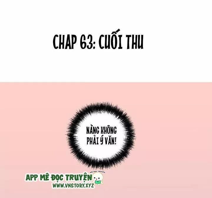 Hoàng Hậu Bận Lắm Chapter 63 - 3