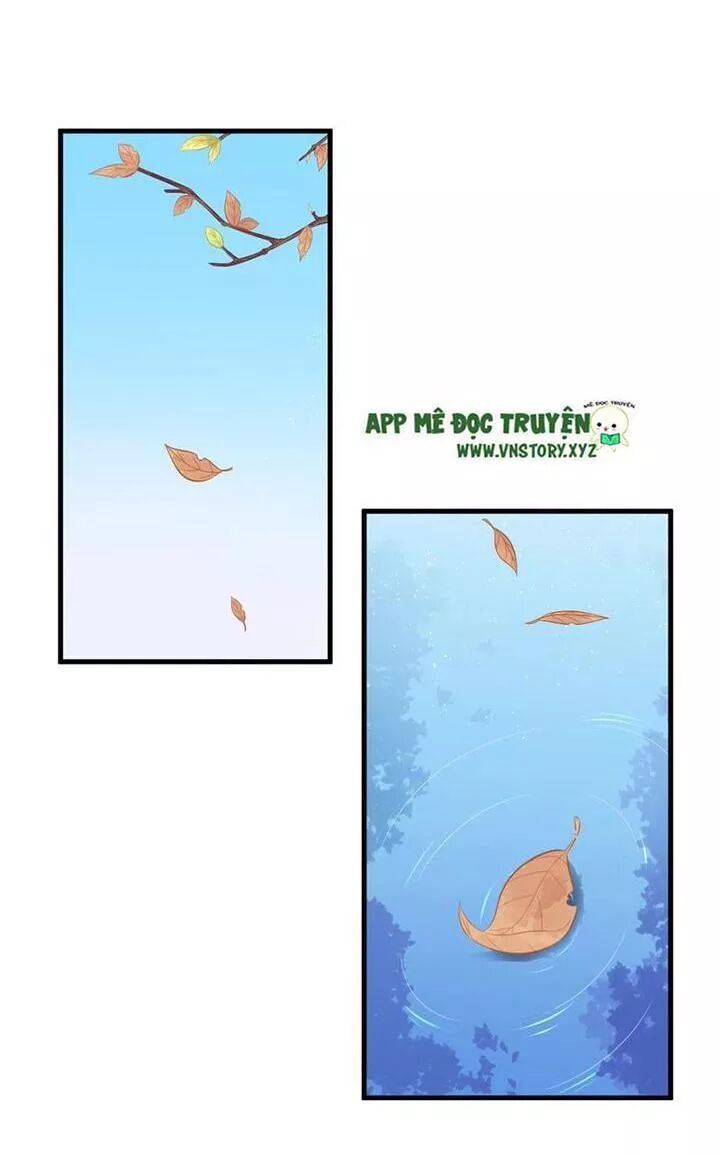 Hoàng Hậu Bận Lắm Chapter 63 - 25