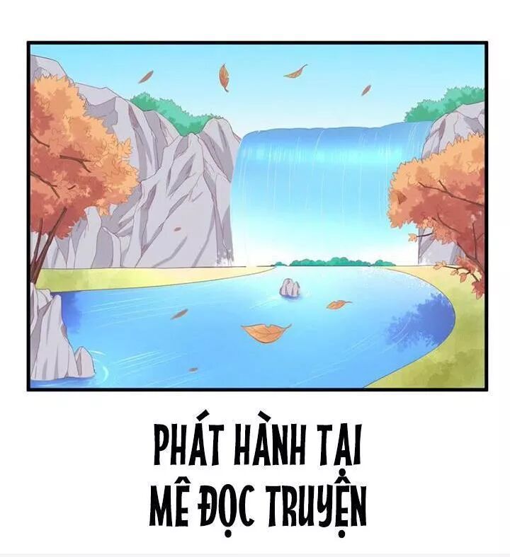 Hoàng Hậu Bận Lắm Chapter 63 - 26