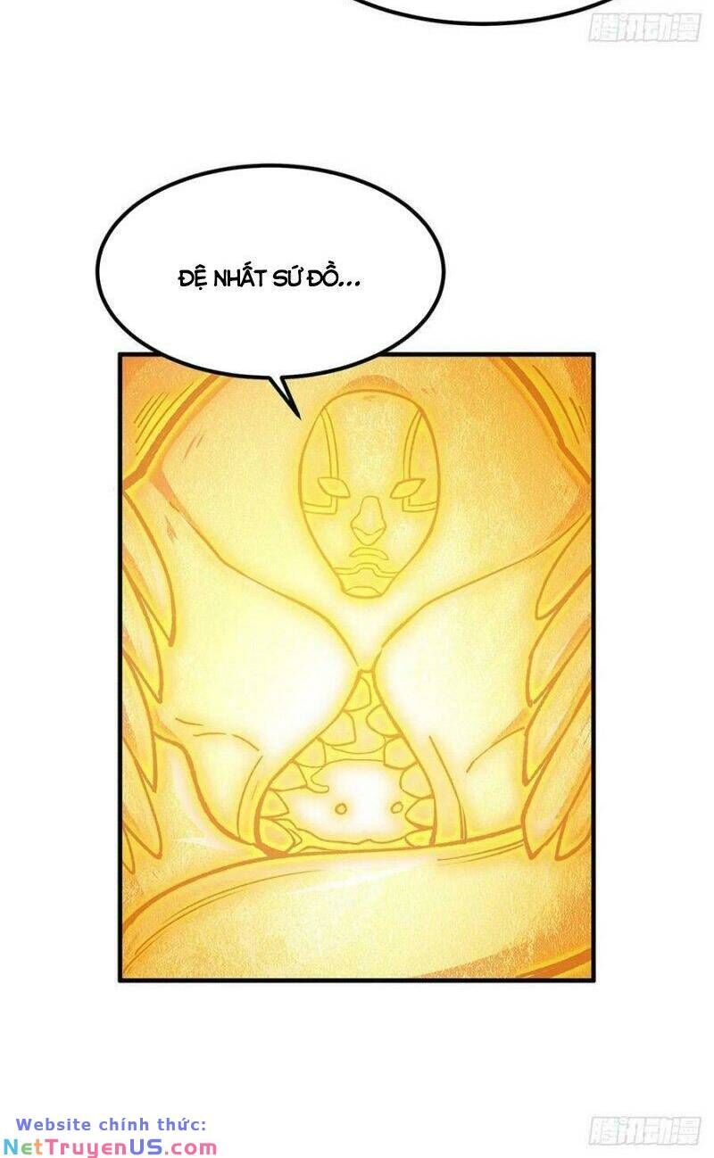 Sứ Đồ Vô Hạn Và 12 Chiến Cơ Chapter 311 - 12
