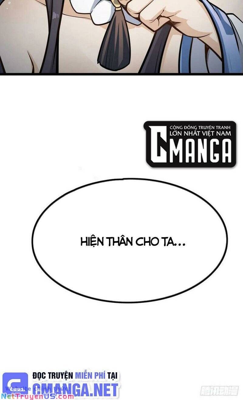 Sứ Đồ Vô Hạn Và 12 Chiến Cơ Chapter 311 - 39
