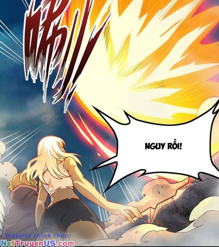 Sứ Đồ Vô Hạn Và 12 Chiến Cơ Chapter 396 - 17