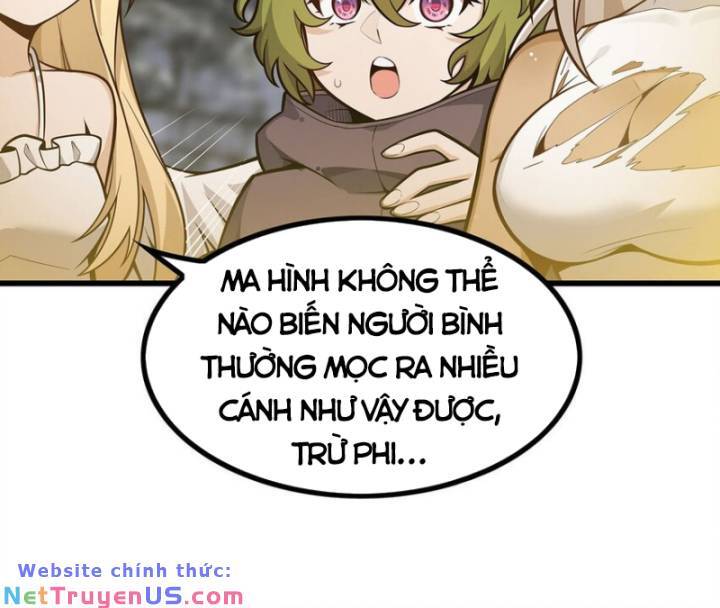 Sứ Đồ Vô Hạn Và 12 Chiến Cơ Chapter 396 - 27