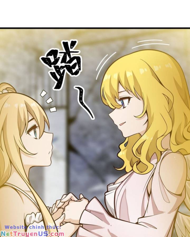 Sứ Đồ Vô Hạn Và 12 Chiến Cơ Chapter 396 - 28