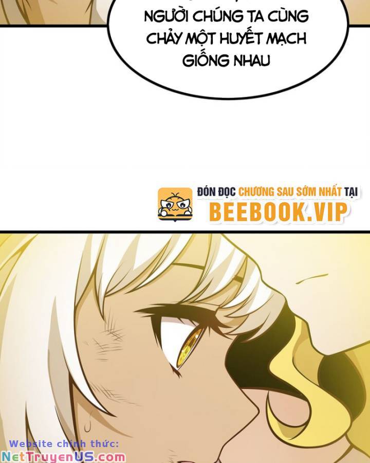 Sứ Đồ Vô Hạn Và 12 Chiến Cơ Chapter 396 - 36