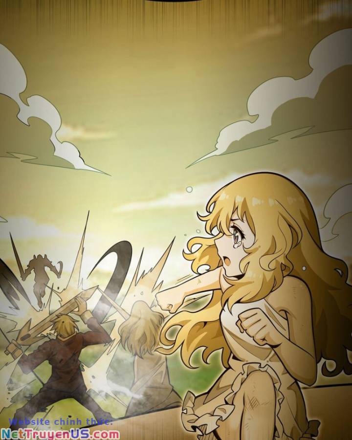 Sứ Đồ Vô Hạn Và 12 Chiến Cơ Chapter 396 - 49