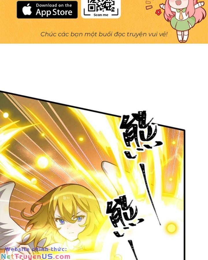 Sứ Đồ Vô Hạn Và 12 Chiến Cơ Chapter 397 - 2
