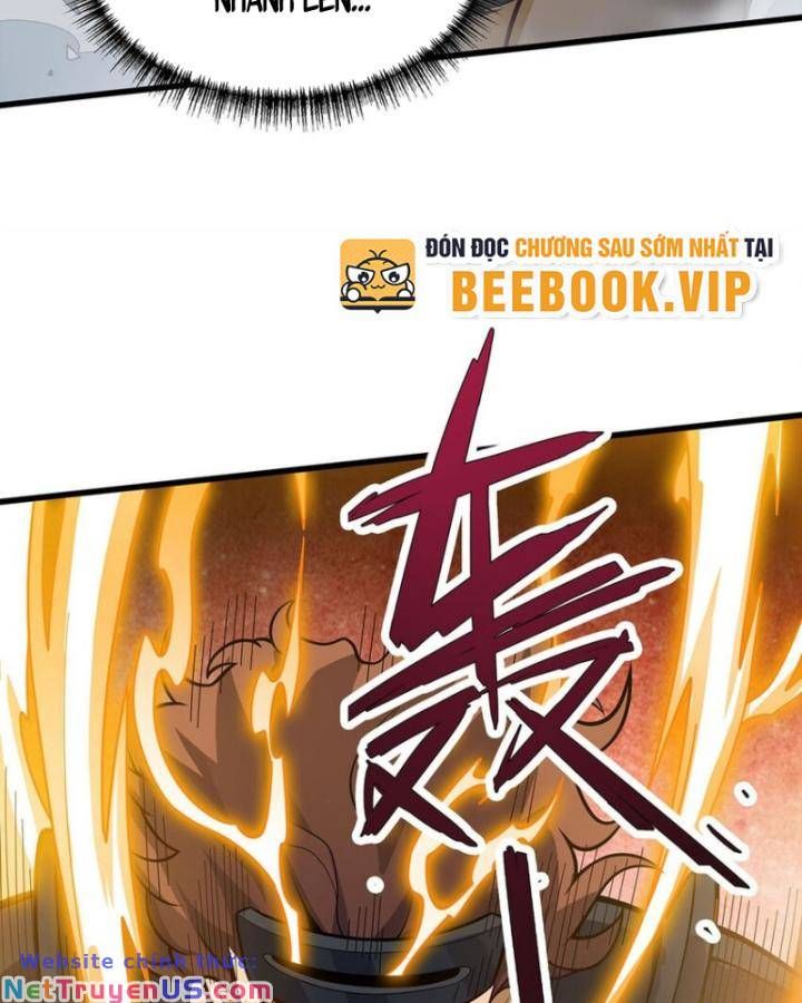 Sứ Đồ Vô Hạn Và 12 Chiến Cơ Chapter 397 - 11
