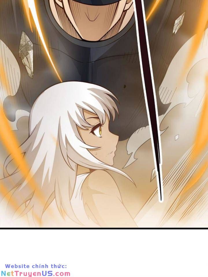 Sứ Đồ Vô Hạn Và 12 Chiến Cơ Chapter 397 - 12