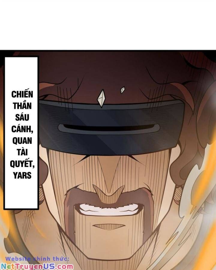 Sứ Đồ Vô Hạn Và 12 Chiến Cơ Chapter 397 - 13