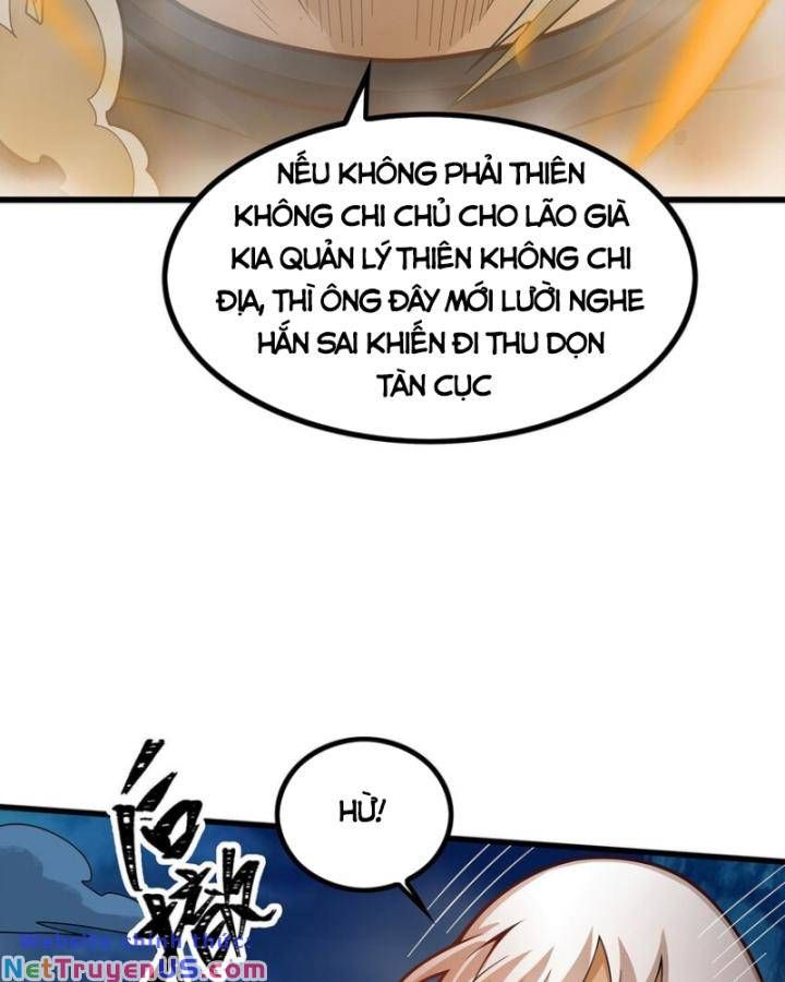 Sứ Đồ Vô Hạn Và 12 Chiến Cơ Chapter 397 - 14