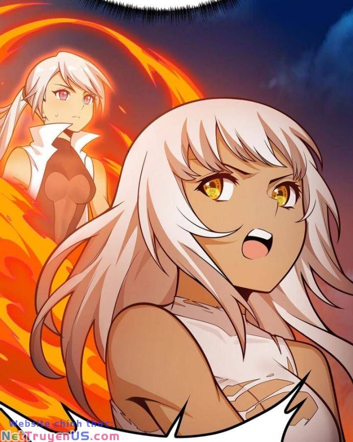 Sứ Đồ Vô Hạn Và 12 Chiến Cơ Chapter 397 - 18