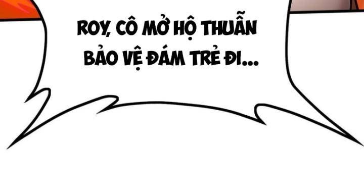 Sứ Đồ Vô Hạn Và 12 Chiến Cơ Chapter 397 - 19