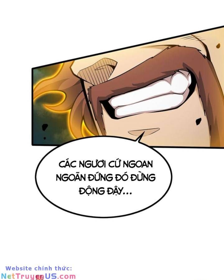 Sứ Đồ Vô Hạn Và 12 Chiến Cơ Chapter 397 - 20