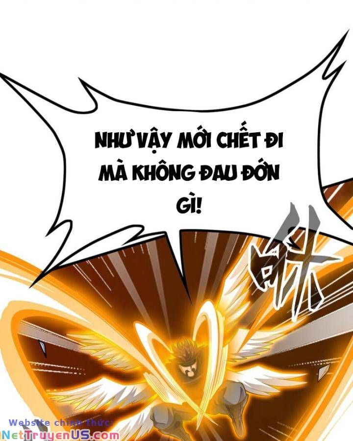 Sứ Đồ Vô Hạn Và 12 Chiến Cơ Chapter 397 - 23