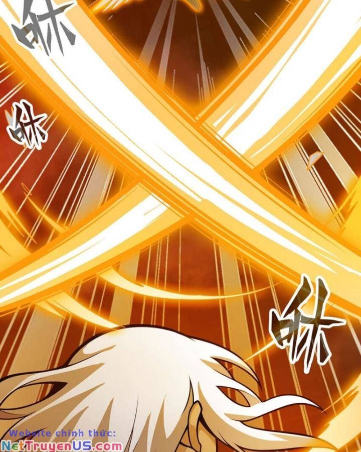 Sứ Đồ Vô Hạn Và 12 Chiến Cơ Chapter 397 - 24