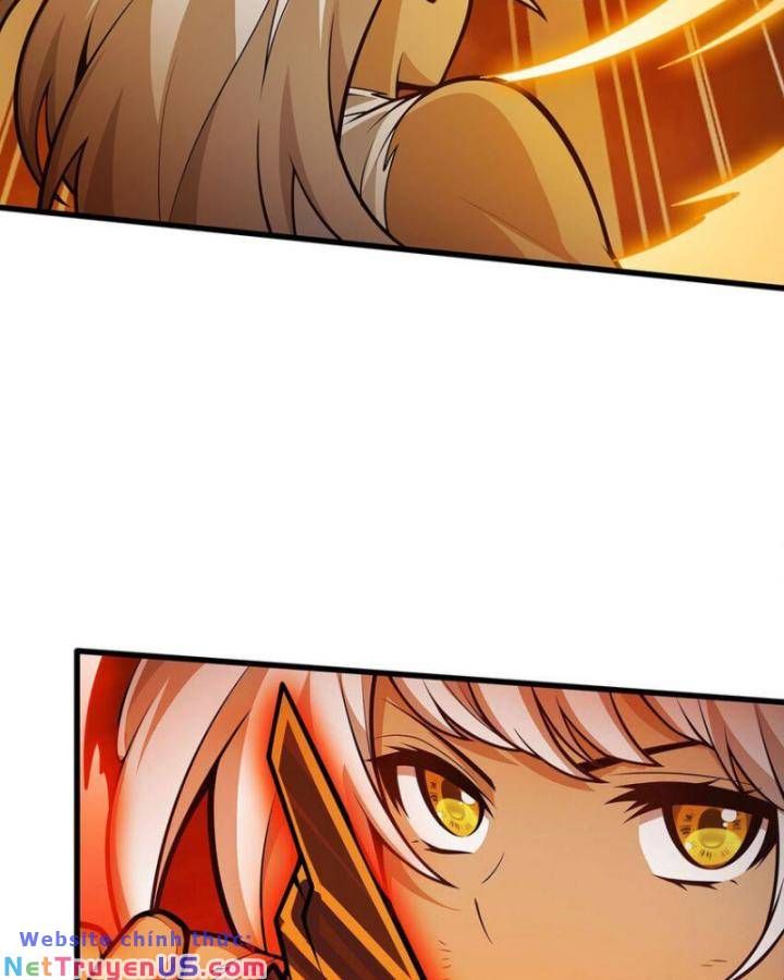 Sứ Đồ Vô Hạn Và 12 Chiến Cơ Chapter 397 - 25