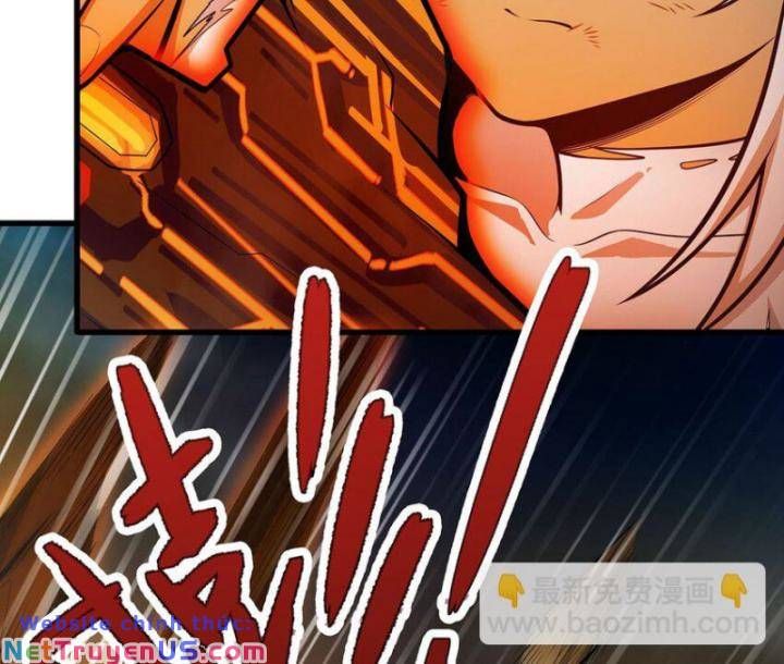 Sứ Đồ Vô Hạn Và 12 Chiến Cơ Chapter 397 - 26