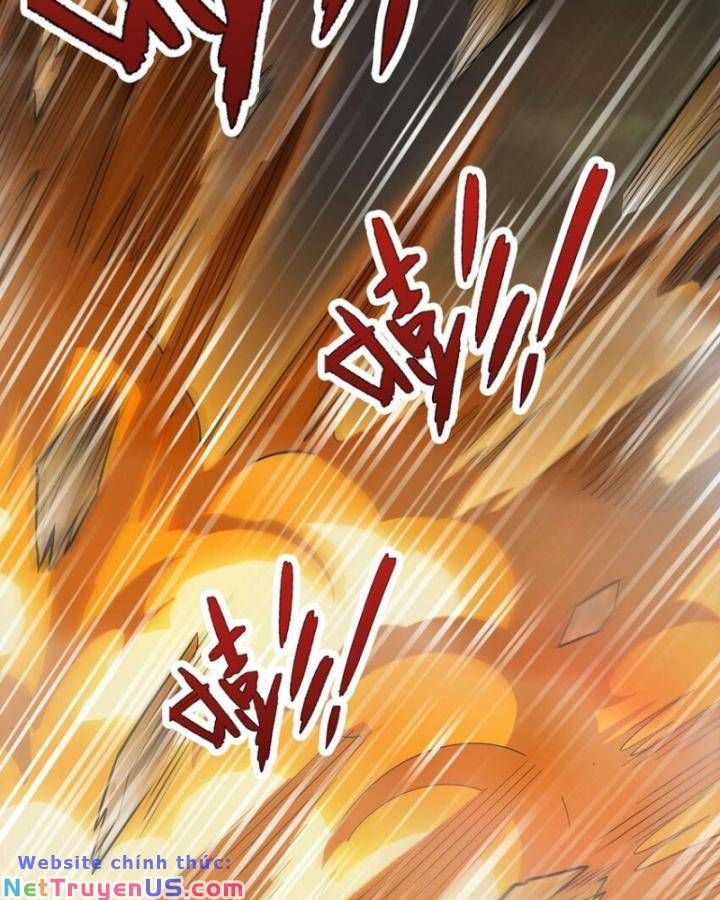 Sứ Đồ Vô Hạn Và 12 Chiến Cơ Chapter 397 - 27