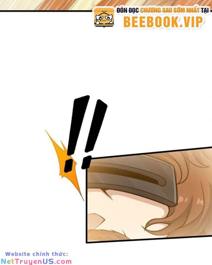 Sứ Đồ Vô Hạn Và 12 Chiến Cơ Chapter 397 - 28