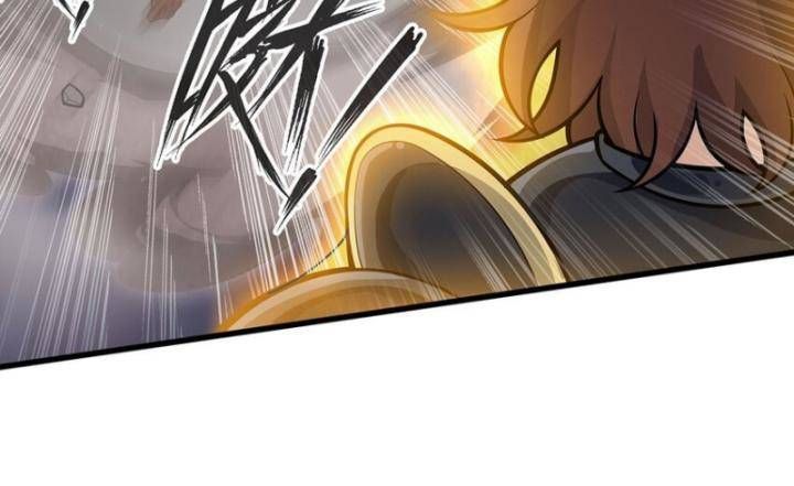 Sứ Đồ Vô Hạn Và 12 Chiến Cơ Chapter 397 - 29