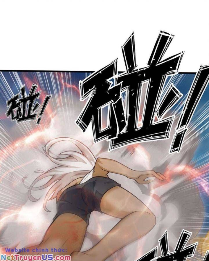 Sứ Đồ Vô Hạn Và 12 Chiến Cơ Chapter 397 - 30