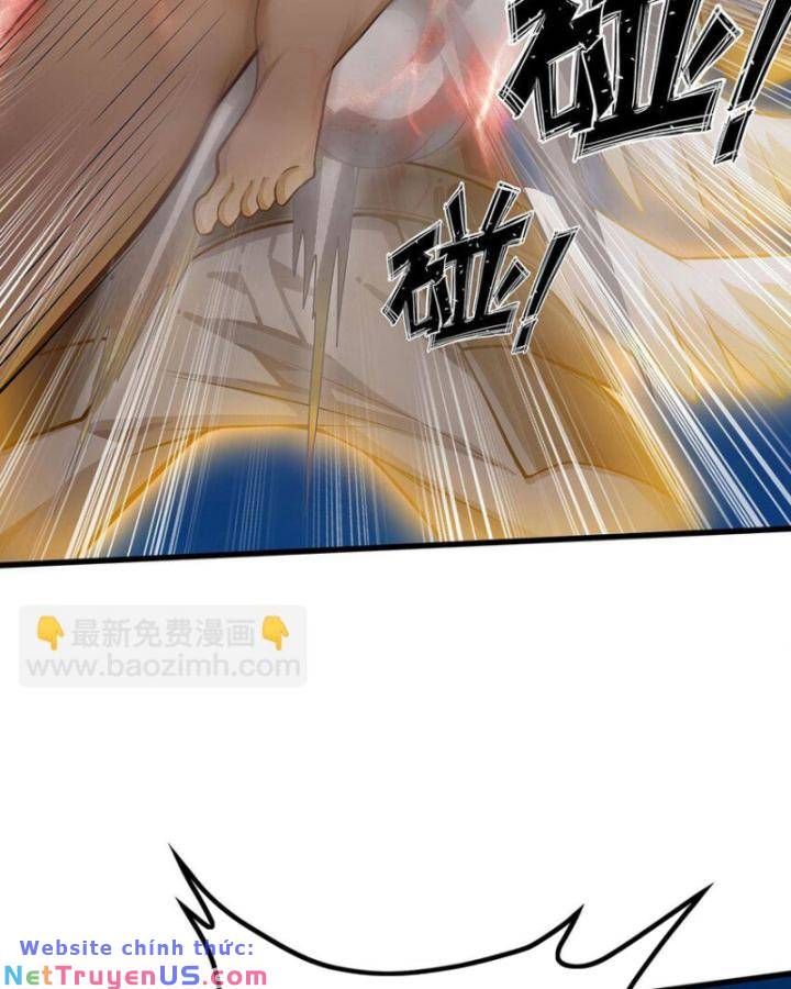 Sứ Đồ Vô Hạn Và 12 Chiến Cơ Chapter 397 - 31