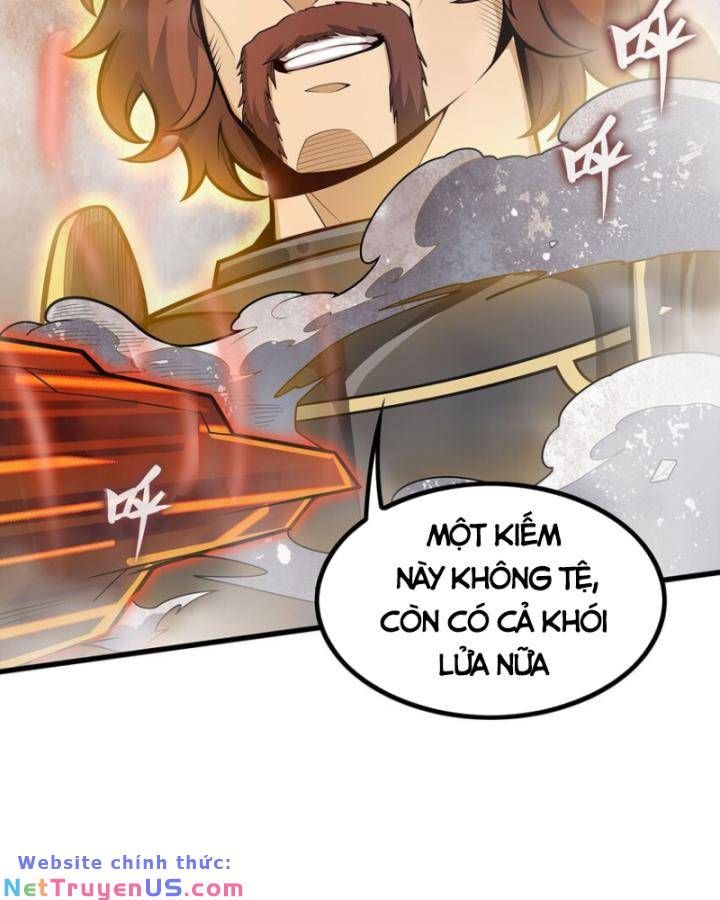 Sứ Đồ Vô Hạn Và 12 Chiến Cơ Chapter 397 - 35